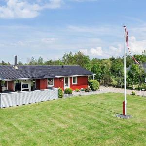 C11086-Hemmet-Kosigvaenget-18