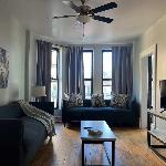 South Loop 3 Bedroom Apt