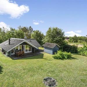 C11230-Hemmet-Delta-1