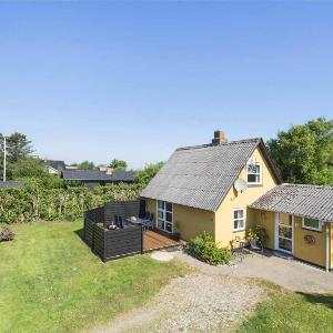 C11032-Hemmet-Lukkebjerg-12