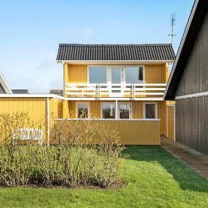 C11055-Hemmet-Vester-Faelled-75