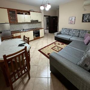 Arben apartament