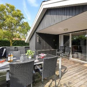 C11599-Hemmet-Horsfold-124