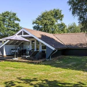 C11181-Hemmet-Tues-Drowt-13