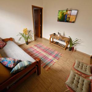 A Ver o Mar Guest House