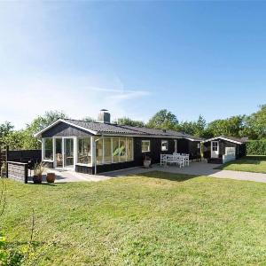 C11089-Hemmet-Linningvej-17