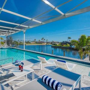 VRCC Villa Alany-Luxe Escape-Sept lastminute deal