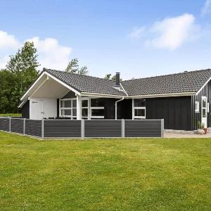 C11655-Hemmet-Fasanvaenget-2