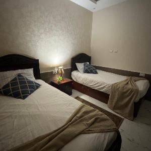 SOLA Inn