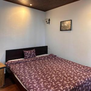 Manzil by Mulaqat