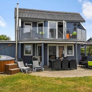 C11057-Hemmet-Vester-Faelled-12
