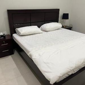 Prestige comforts