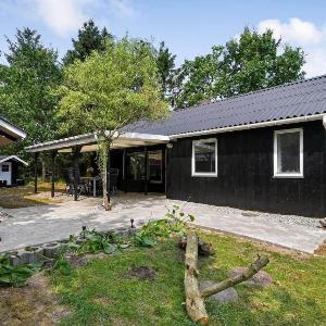 C11252-hemmet-Anevej-7