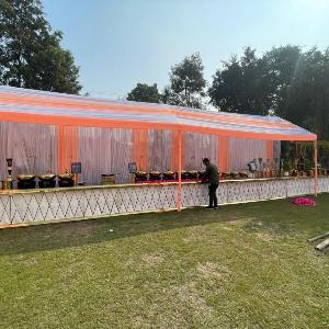 Shree farms
