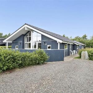 C11090-Hemmet-Fasanvaenget-27