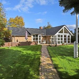C11689-Hemmet-Lukkebjerg-7-B