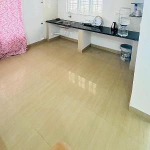 Light house home stay