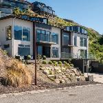 Holiday homes in Queenstown 