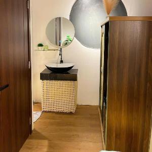 Cần Thơ homestay gia đình