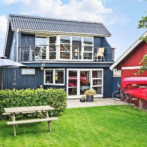 C11010-Hemmet-Vester-Faelled-67