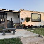 Vernal Sport-Court Base Camp Vernal