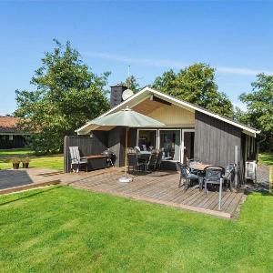 C11118-Hemmet-Horsfold-148