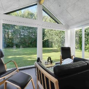 C11109-Hemmet-Husfold-34