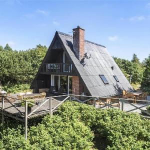 C11228-Hemmet-Graevlingevej-19