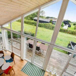 C11683-Hemmet-Husfold-67