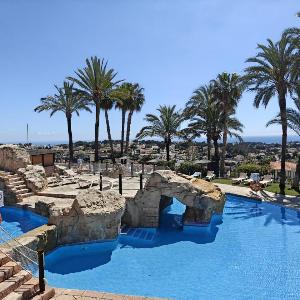 Casa BuenaVista Calpe