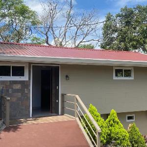 Magnolia Farm Suites