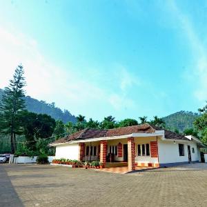 Balur Homestay