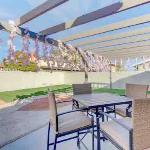 Holiday homes in Las Vegas Nevada