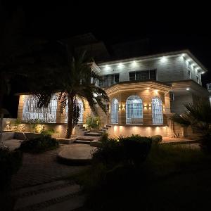 Zee Suites