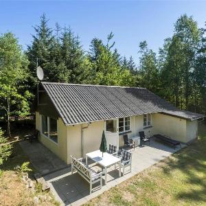 C11205-Hemmet-Raevekrogen-17