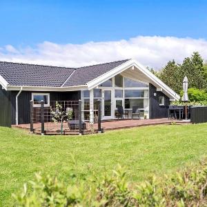 C11545-Hemmet-Husfold-1