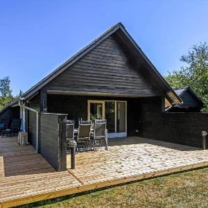 C11213-Hemmet-Alpehuen-4