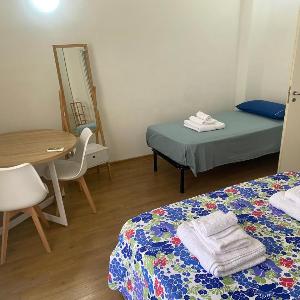 EMMEVI House