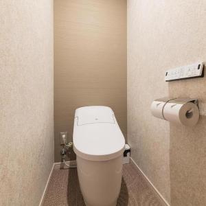 HOTEL FAMILIA Hakata East