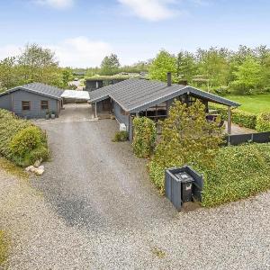 C11574-Hemmet-Duevaenget-39