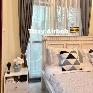 Tizzy Furnished Homes