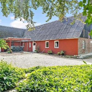 C11102-Hemmet-Faelledvej-2