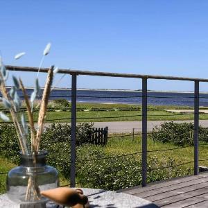 C11643-Hemmet-Vester-Faelled-55