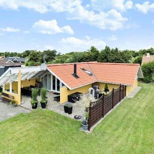 C11112-Hemmet-Horsfold-50