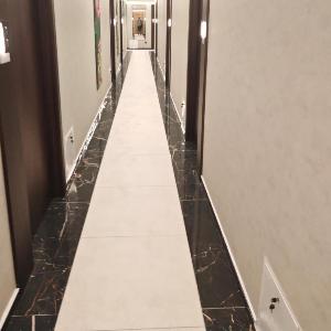 Harmonija apartmani