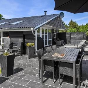 C11519-Hemmet-Kosigvaenget-82