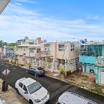 San Juan House Prime location - Family Groups friendly