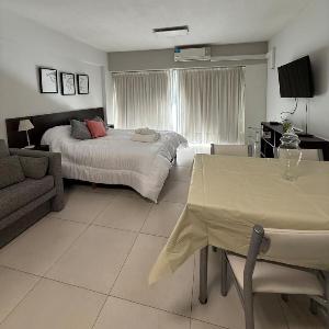 Spectacular Coby Home Bright Studio