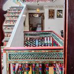 Guest houses in Fes 