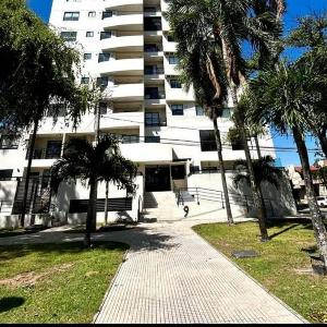 Ubicación Perfecta en Urbari Apartamento Ideal para Estancias Cortas